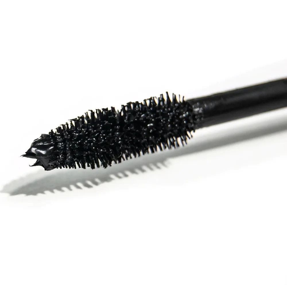 NIB Neen Pretty Extra Mascara, Black, 0.27 Fl Oz